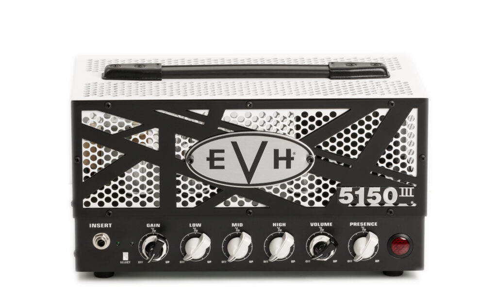 EVH_5150_III_LBXII_Head_009FIN