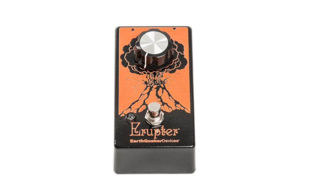 Earth_Quaker_Devices_Erupter_007FIN