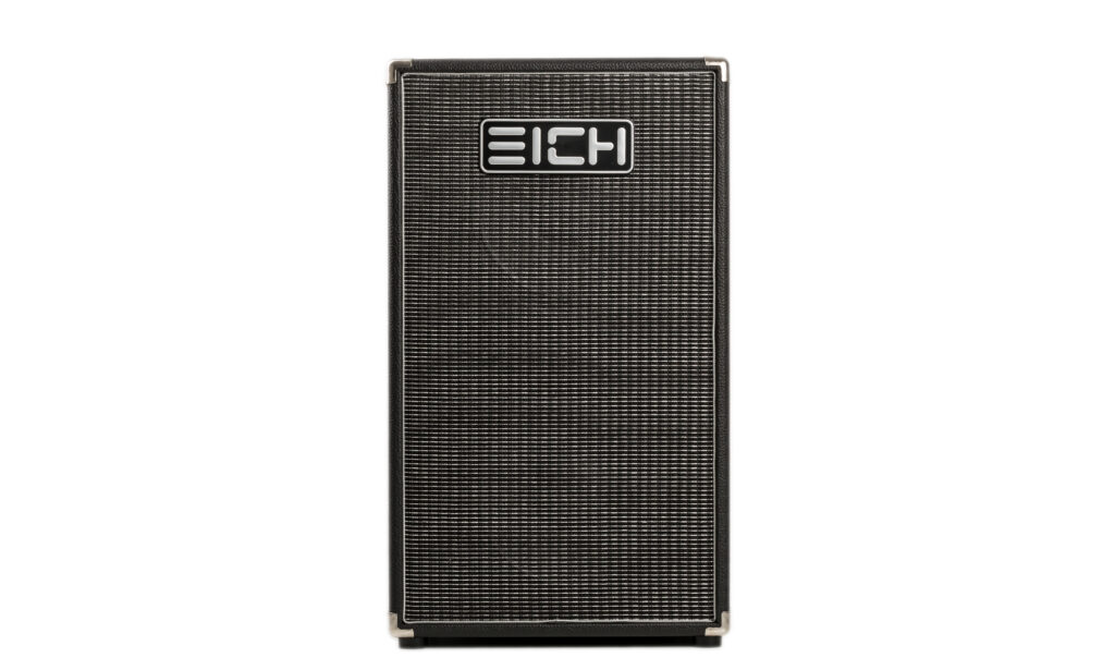 Eich_Amps_212_S_8_005FIN