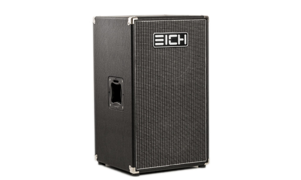 Eich_Amps_212_S_8_006FIN