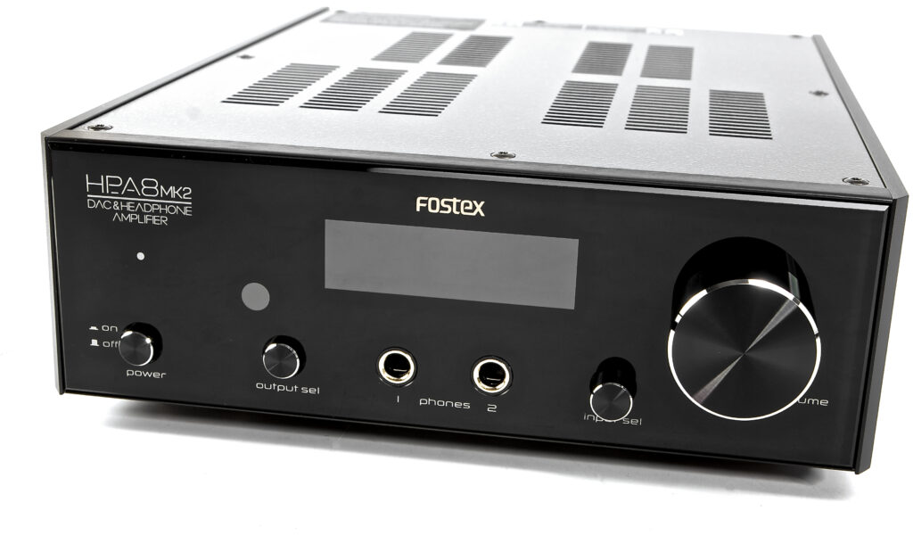 Fostex_HP_A8_mkII_3