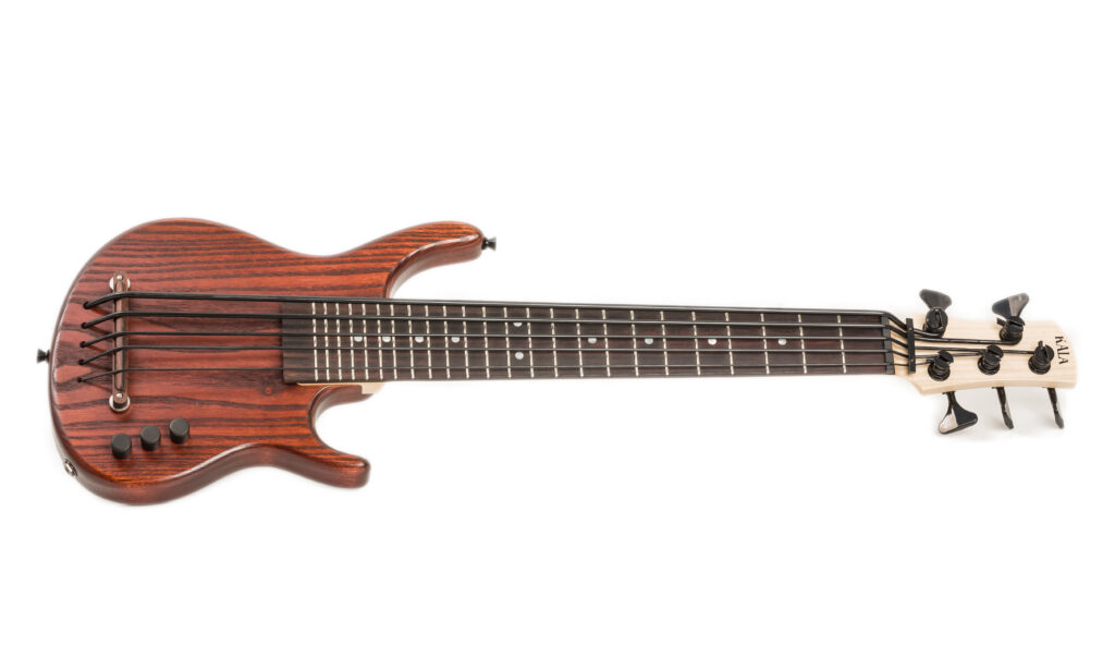 Kala_Ubass_California_Series_5_Red_FS5_007FIN