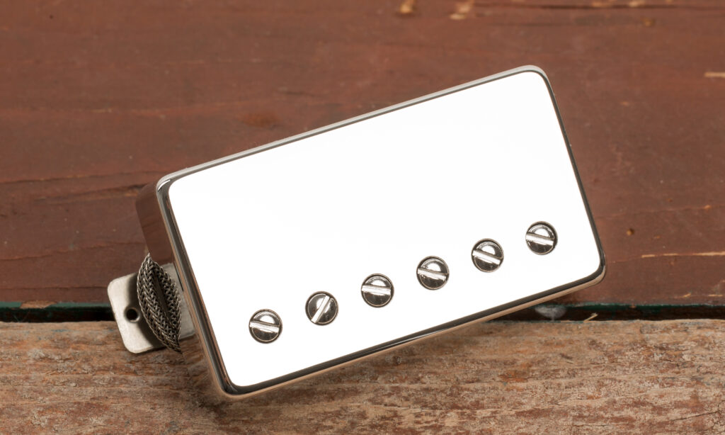 Raw_Vintage_RV_5760_Humbucker_Neck__Bridge_005FIN