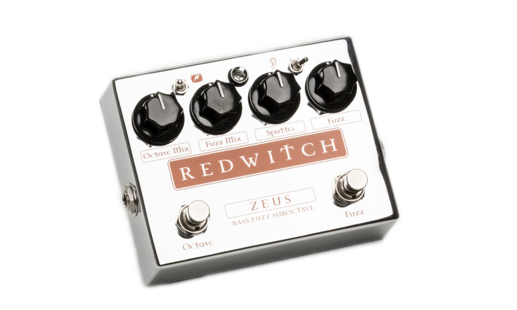 Red_Witch_Zeus_Bass_Fuzz_Suboctave_009FIN