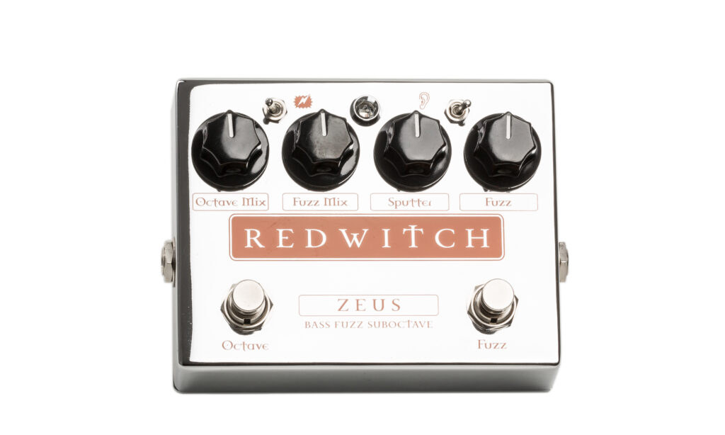 Red_Witch_Zeus_Bass_Fuzz_Suboctave_012FIN