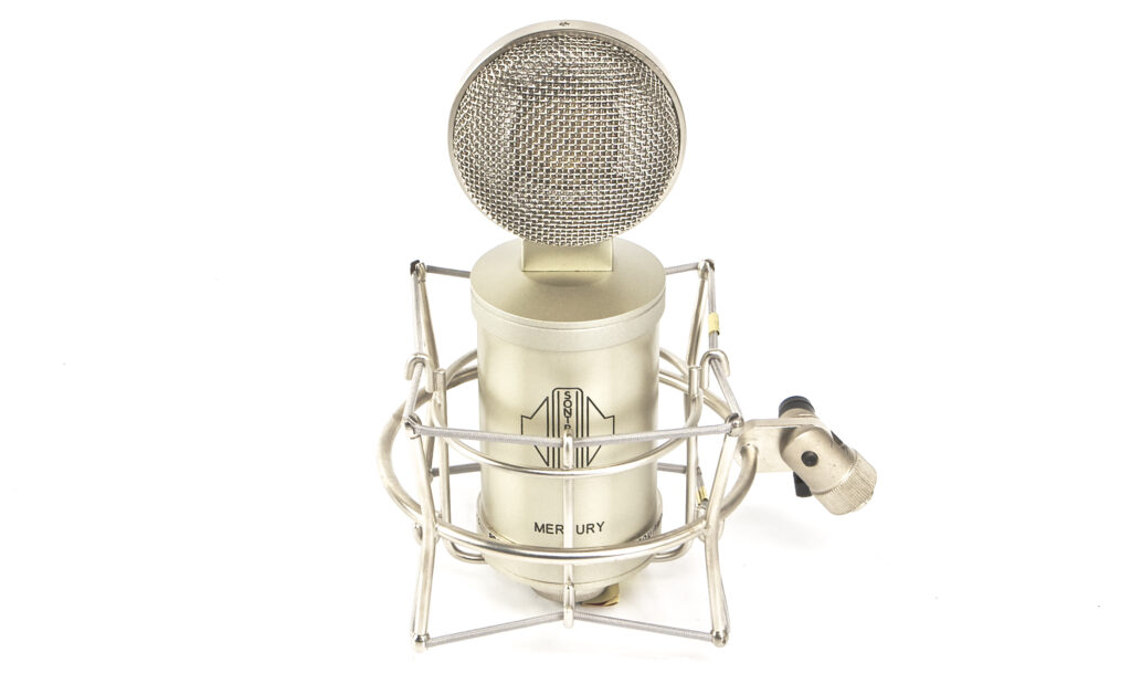 Sontronics_Mercury_Tube_Microphone_2