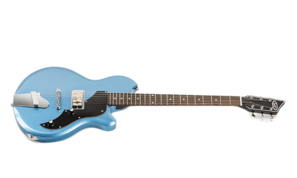 Supro_Jamesport_Guitar_Ocean_Metallic_Blue_004FIN