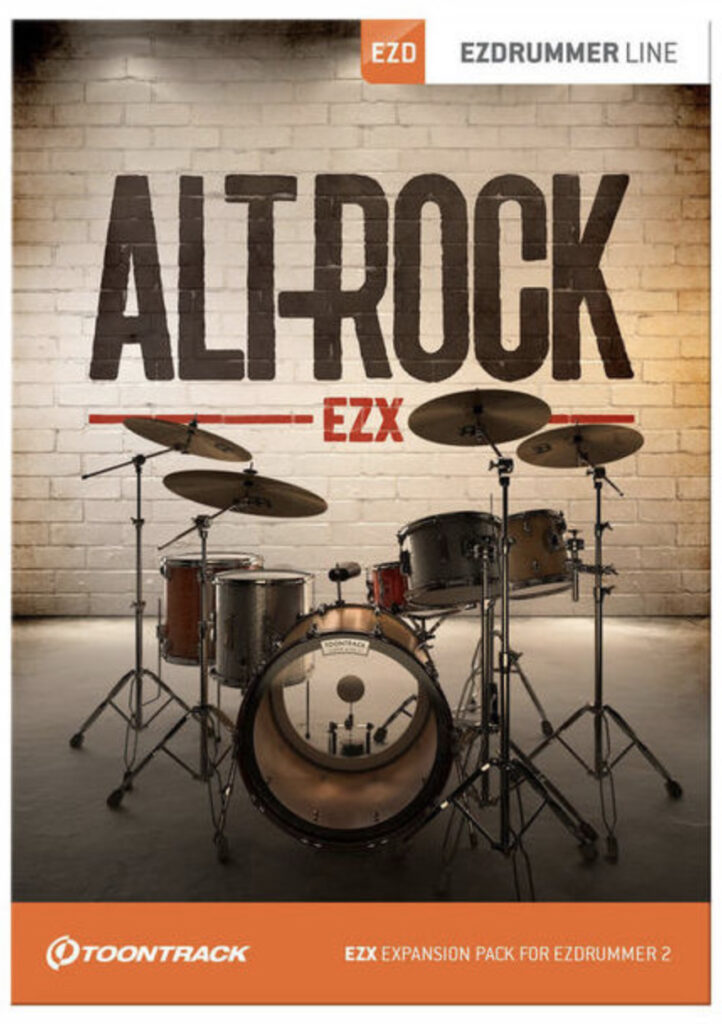 Toontrack_Alt_Rock_EZX_0