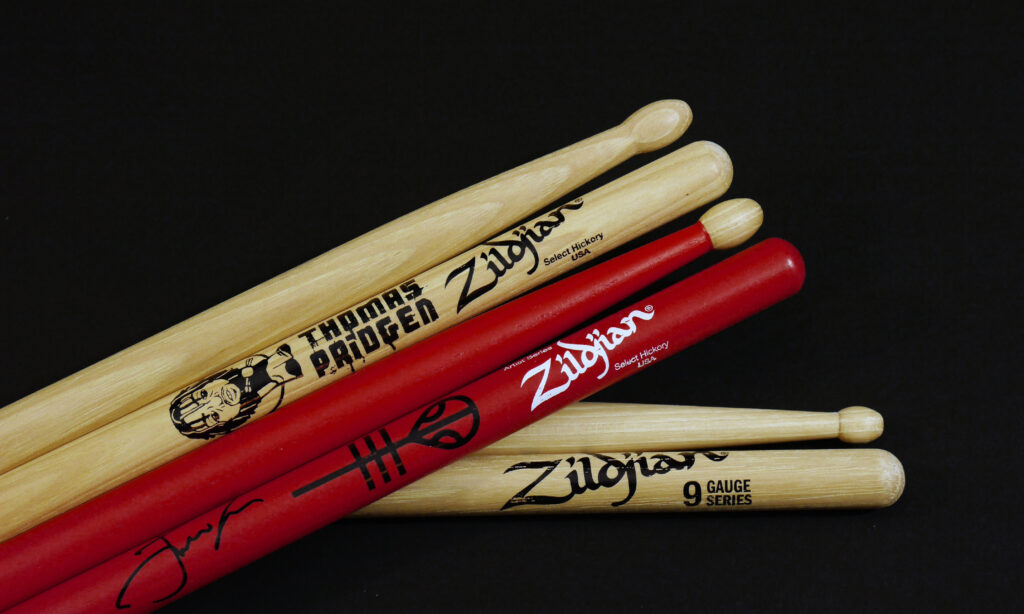 Zildjian_Sticks_2017_2