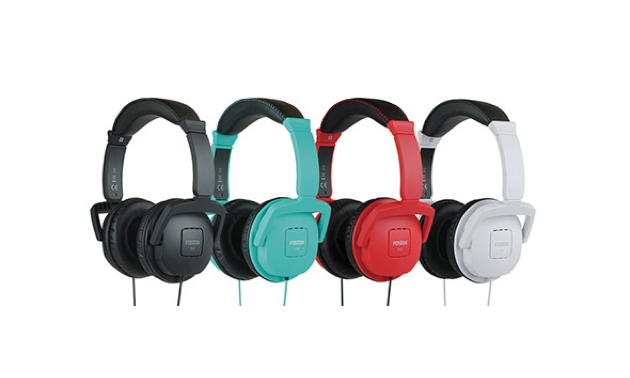 fostex-th7-4colors-590