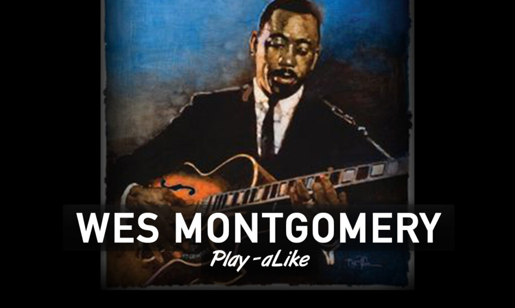 Credits: Universal Music Group - CD-Cover - Wes Montgomery - Titel: Movin’: The Complete Verve RecordingsVeröffentlichung: Verve