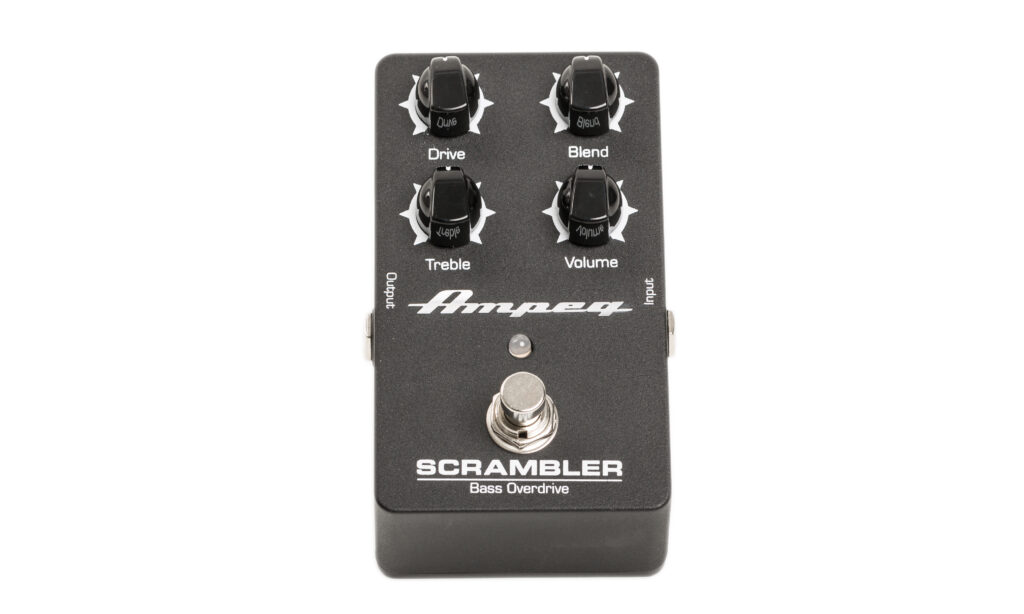 Ampeg_Scrambler_Bass_Overdrive_006FIN