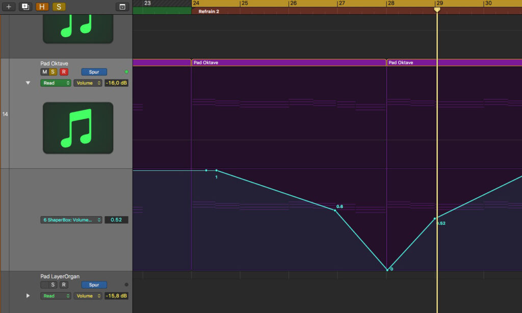 Cableguys_VolumeShaper_5_Bild_09_automation