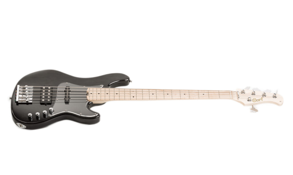 Cort_GB75JH_Translucent_Black_004FIN