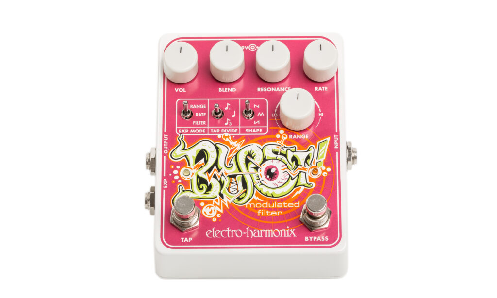 Electro_Harmonix_Blurst_Modulated_Filter_006FIN