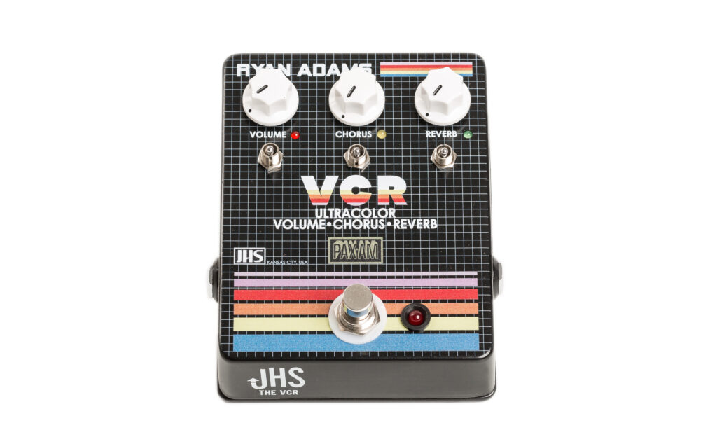 JHS_Pedals_VCR_Ryan_Adams_006FIN