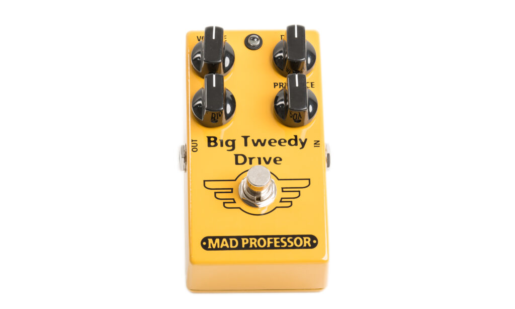 Mad_Professor_Big_Tweedy_Drive_006FIN