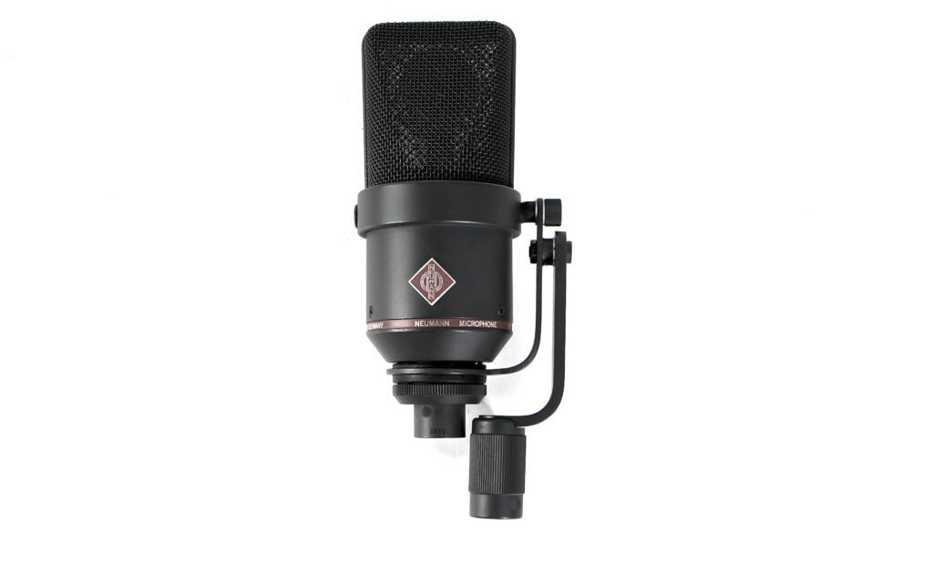 Neumann_TLM_170R_8