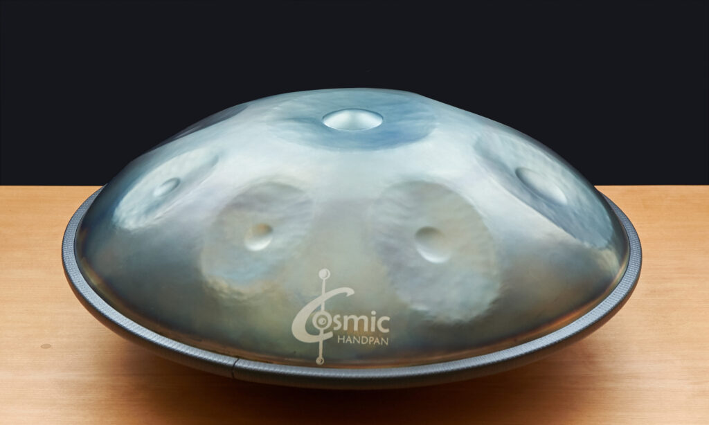 Terre_Cosmic_Akebono_Handpan_Totale_1