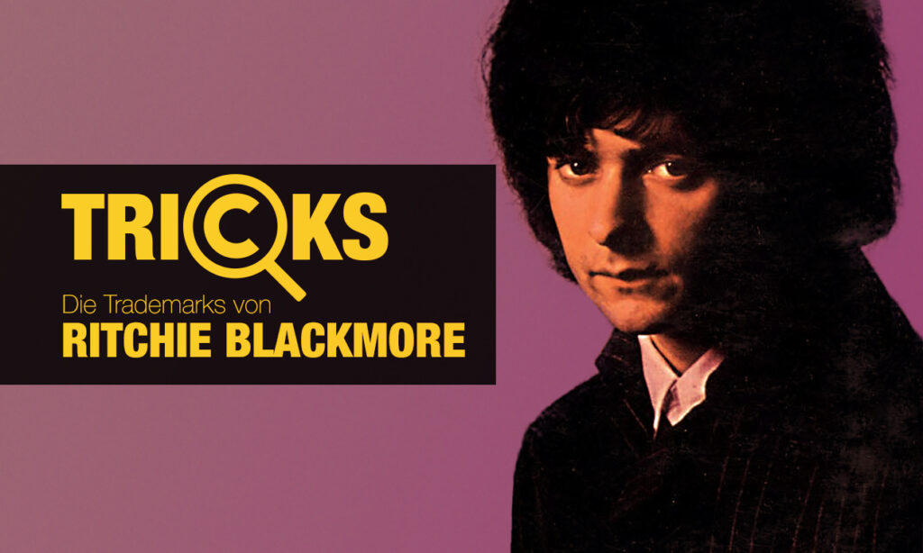 1707_tricks_trademarks_1260x756_Ritchie_Blackmore