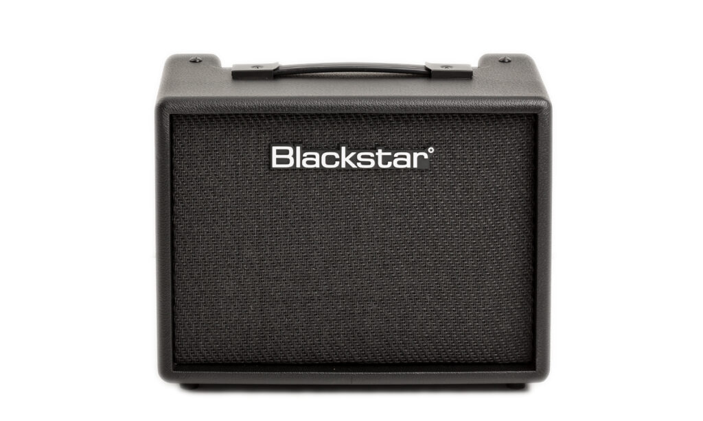 Blackstar_LT_Echo_15_009FIN