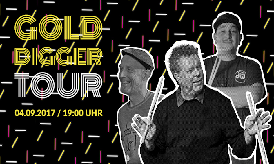 Blog-Gold-Digger-Tour