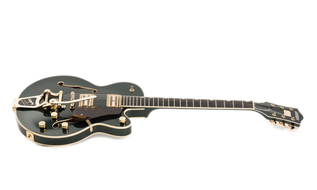 Gretsch_G6659_Players_Edition_Broadkaster_Jr_Center_Block_003FIN