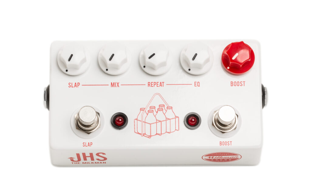 JHS_Pedals_The_Milkman_006FIN