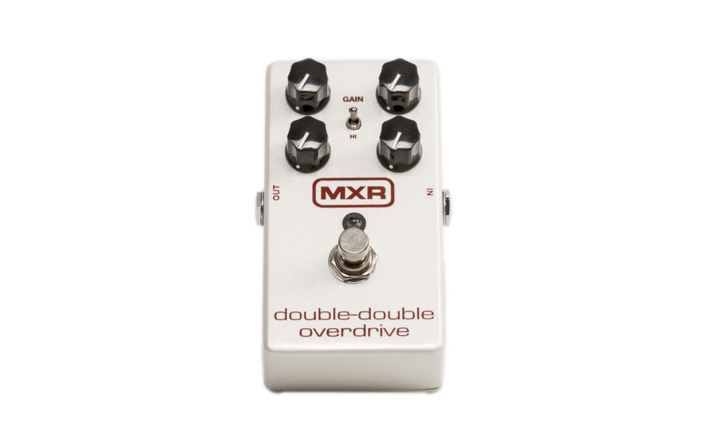 MXR_Double_Double_Overdrive_008FIN