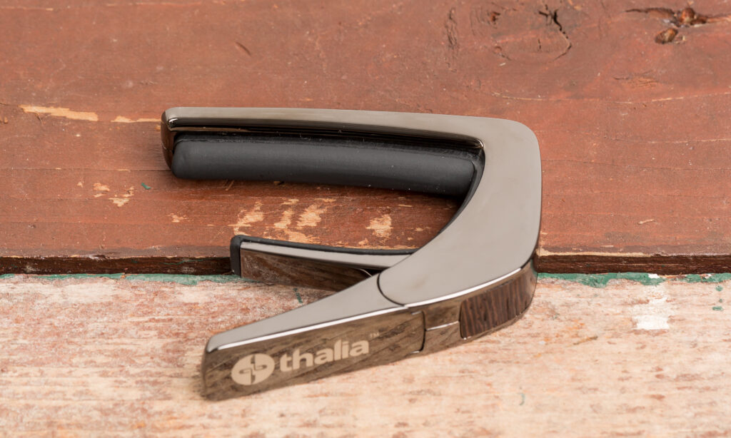 Thalia_Capo_African_Wenge_Black_Chrome_011FIN