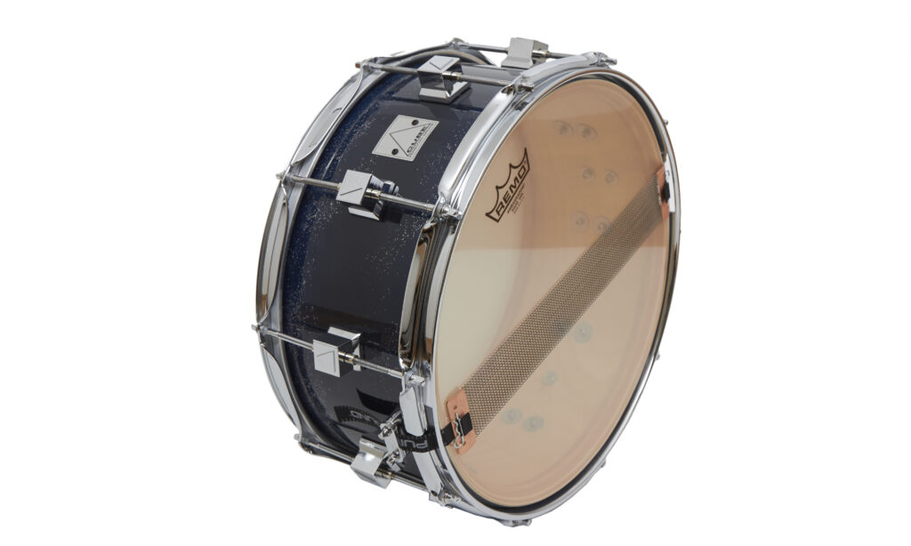 12_Cube_Hybrid_MapleBirch_Snare