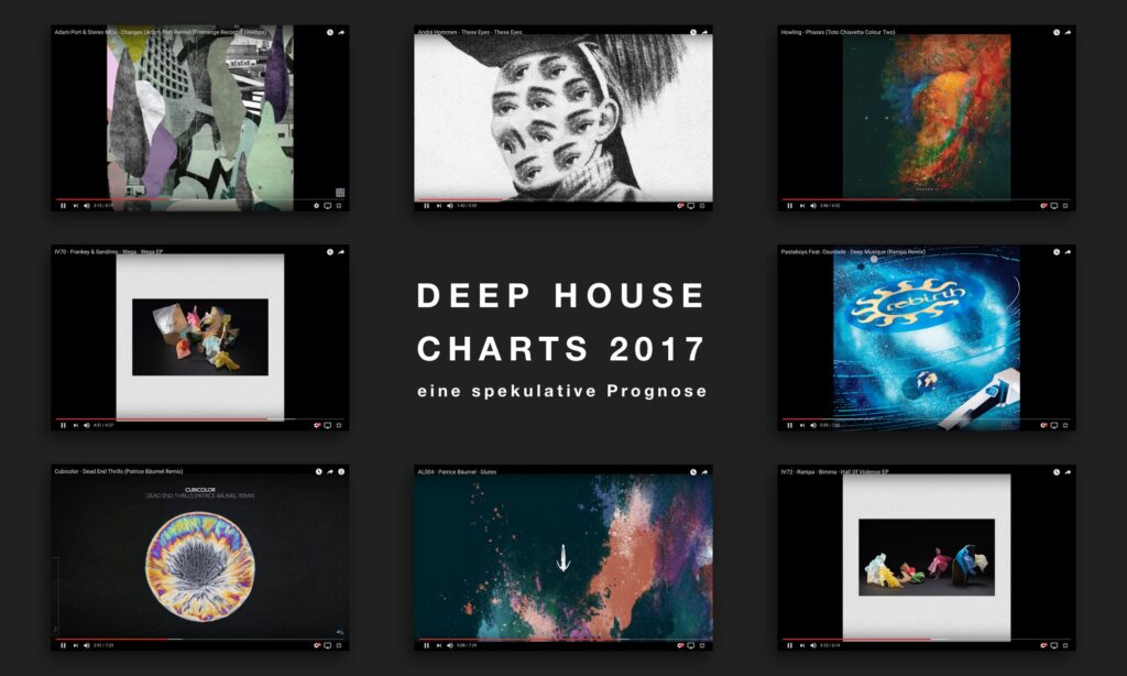 Deep_House_Charts