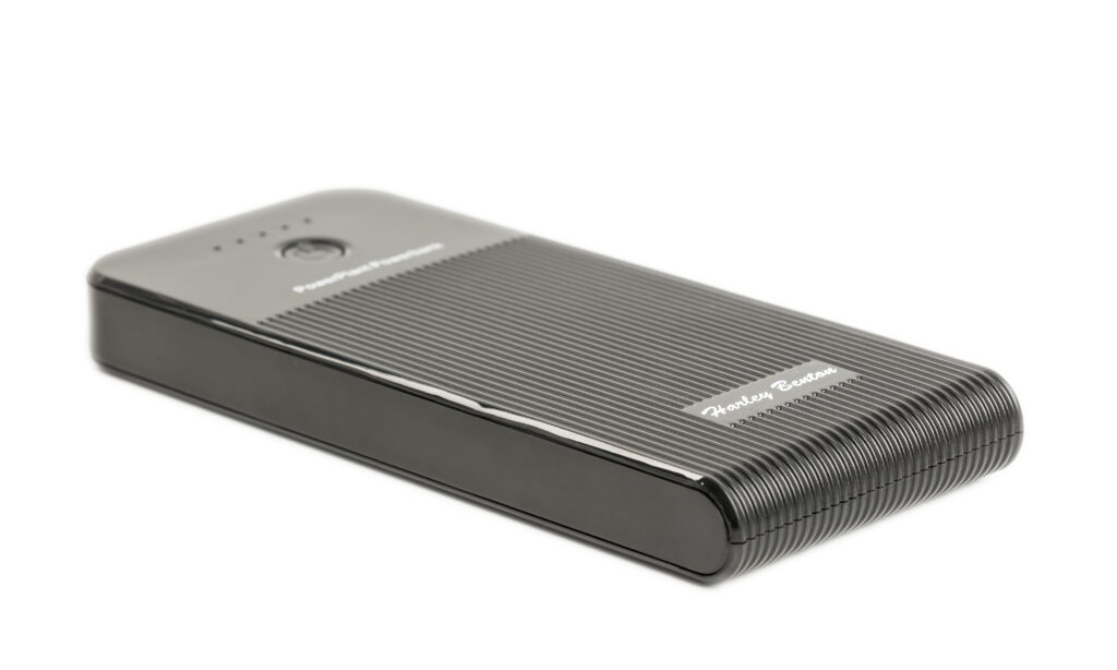 Harley_Benton_PowerPlant_Powerbank_008FIN