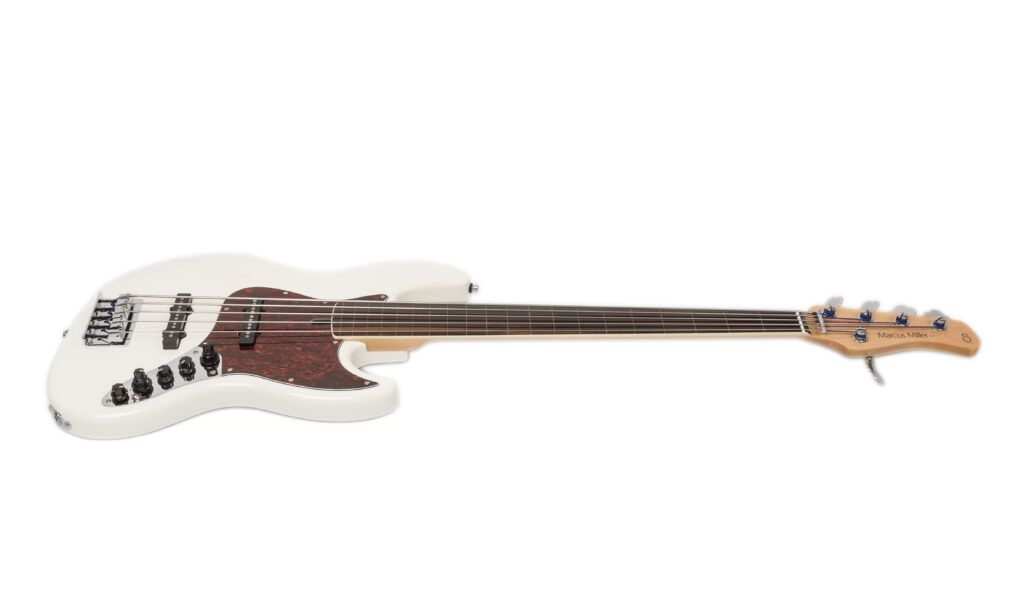 Sire_Marcus_Miller_V7_Alder_5_Fretless_AWH_001FIN