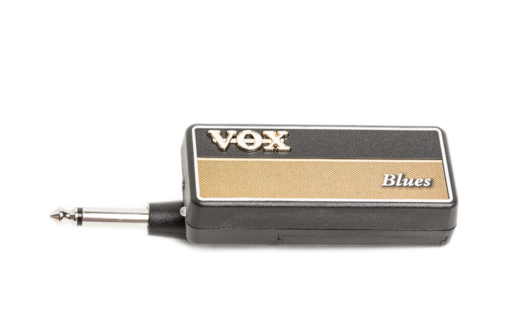 Vox_amPlug2_Blues_006FIN