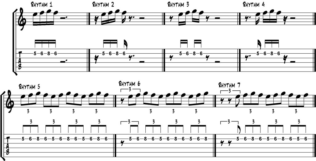 7_Legato_Rudiments_b