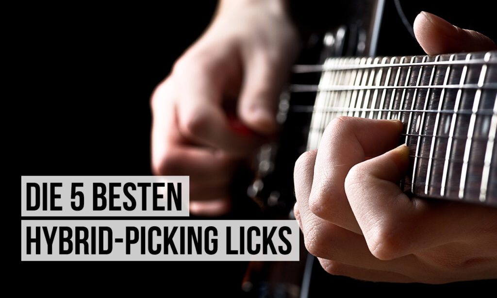 Bonedo_die_5_besten_Hybrid_Picking_Licks_V01