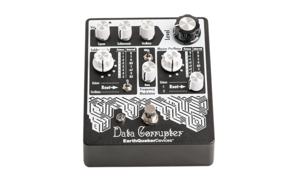 Earth_Quaker_Devices_Data_Corrupter_006FIN