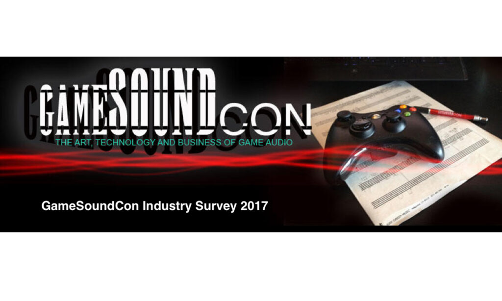 Game_Sound_Convention_LA