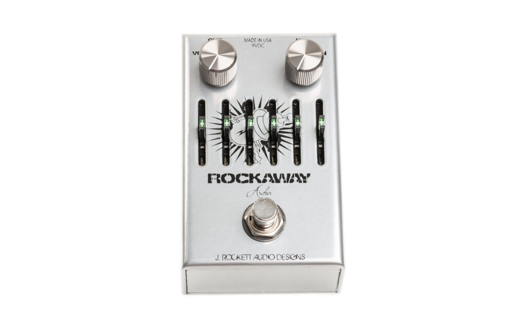 J_Rockett_Audio_Designs_Rockaway_Archer_006FIN