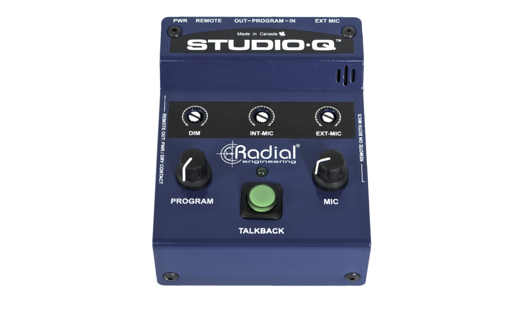 Radial_Studio_Q_9