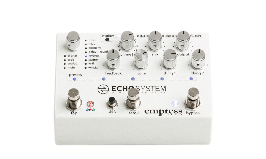 Empress_Effects_Echo_System_Dual_Engine_Delay_009FIN