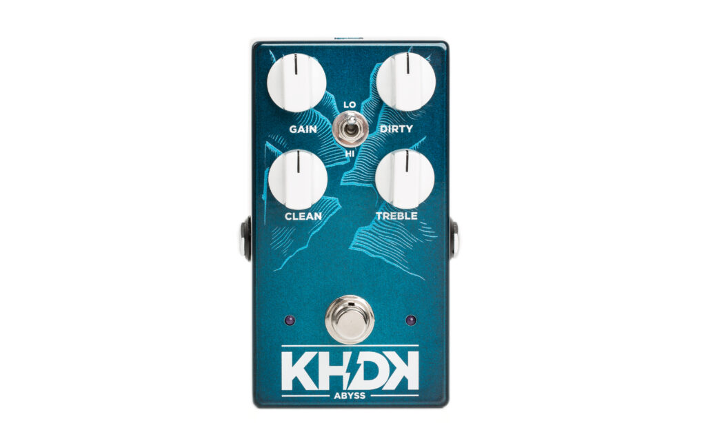 KHDK_Electronics_Abyss_Bass_Overdrive_020FIN