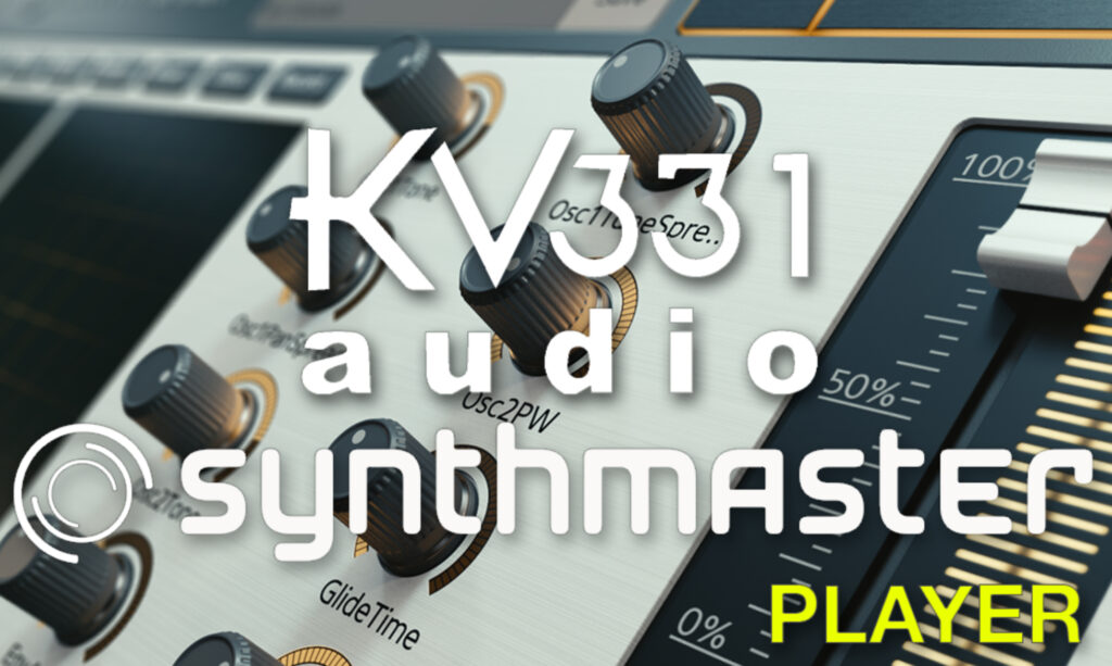 KV331-Audio_Synthmaster-Player-iOS_Bild_01_Aufmacher