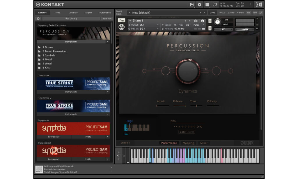 Native_Instruments_Symphony_Series_Percussion_02Kontakt