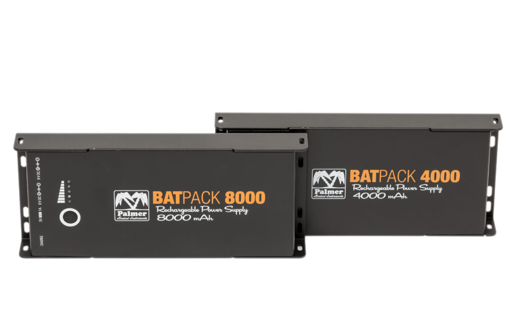 Palmer_Batpack_4000_8000_Group_003FIN