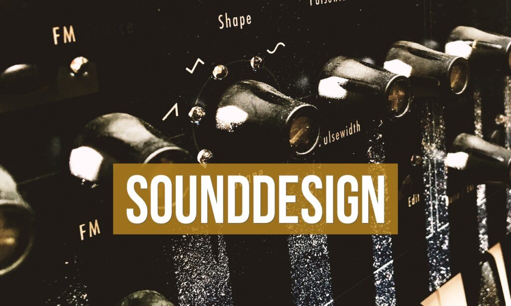 Sound_Design_Teaser