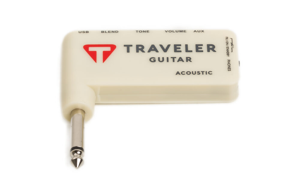 Traveler_Guitar_Acoustic_TGA_1A_Headphone_Amp_004FIN