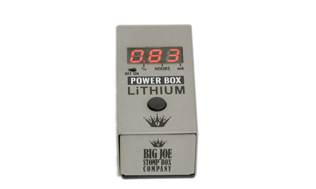 Big_Joe_Power_Box_Lithium_010FIN