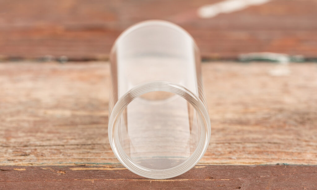 D_Andrea_200_Glass_Slide_Pyrex_006FIN